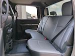 New 2025 Ram 2500 Tradesman Crew Cab 4x4 Pickup for sale #SG592060 - photo 20