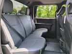 New 2025 Ram 2500 Tradesman Crew Cab 4x4 Pickup for sale #SG592060 - photo 21