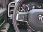 New 2025 Ram 2500 Tradesman Crew Cab 4x4 Pickup for sale #SG592060 - photo 24