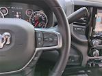 New 2025 Ram 2500 Tradesman Crew Cab 4x4 Pickup for sale #SG592060 - photo 25