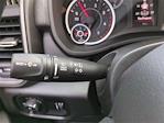 New 2025 Ram 2500 Tradesman Crew Cab 4x4 Pickup for sale #SG592060 - photo 26