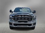 New 2025 Ram 2500 Tradesman Crew Cab 4x4 Pickup for sale #SG592060 - photo 3