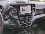 New 2025 Ram 2500 Tradesman Crew Cab 4x4 Pickup for sale #SG592060 - photo 27