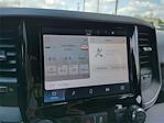 New 2025 Ram 2500 Tradesman Crew Cab 4x4 Pickup for sale #SG592060 - photo 28
