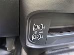 New 2025 Ram 2500 Tradesman Crew Cab 4x4 Pickup for sale #SG592060 - photo 31