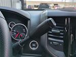 New 2025 Ram 2500 Tradesman Crew Cab 4x4 Pickup for sale #SG592060 - photo 32