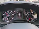 New 2025 Ram 2500 Tradesman Crew Cab 4x4 Pickup for sale #SG592060 - photo 33