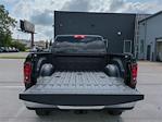 New 2025 Ram 2500 Tradesman Crew Cab 4x4 Pickup for sale #SG592060 - photo 34