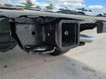 New 2025 Ram 2500 Tradesman Crew Cab 4x4 Pickup for sale #SG592060 - photo 35