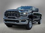 New 2025 Ram 2500 Tradesman Crew Cab 4x4 Pickup for sale #SG592060 - photo 4