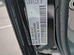 New 2025 Ram 2500 Tradesman Crew Cab 4x4 Pickup for sale #SG592060 - photo 37