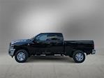 New 2025 Ram 2500 Tradesman Crew Cab 4x4 Pickup for sale #SG592060 - photo 5