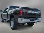 New 2025 Ram 2500 Tradesman Crew Cab 4x4 Pickup for sale #SG592060 - photo 6