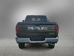 New 2025 Ram 2500 Tradesman Crew Cab 4x4 Pickup for sale #SG592063 - photo 7