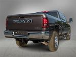 New 2025 Ram 2500 Tradesman Crew Cab 4x4 Pickup for sale #SG592063 - photo 8