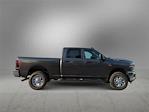 New 2025 Ram 2500 Tradesman Crew Cab 4x4 Pickup for sale #SG592063 - photo 9