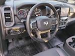 New 2025 Ram 2500 Tradesman Crew Cab 4x4 Pickup for sale #SG592063 - photo 10
