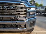 New 2025 Ram 2500 Tradesman Crew Cab 4x4 Pickup for sale #SG592063 - photo 11