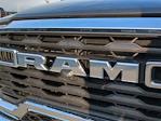 New 2025 Ram 2500 Tradesman Crew Cab 4x4 Pickup for sale #SG592063 - photo 12