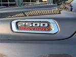 New 2025 Ram 2500 Tradesman Crew Cab 4x4 Pickup for sale #SG592063 - photo 13