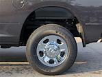 New 2025 Ram 2500 Tradesman Crew Cab 4x4 Pickup for sale #SG592063 - photo 14
