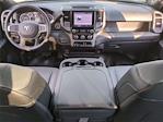 New 2025 Ram 2500 Tradesman Crew Cab 4x4 Pickup for sale #SG592063 - photo 15
