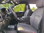 New 2025 Ram 2500 Tradesman Crew Cab 4x4 Pickup for sale #SG592063 - photo 16