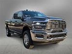 New 2025 Ram 2500 Tradesman Crew Cab 4x4 Pickup for sale #SG592063 - photo 2