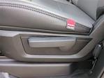 New 2025 Ram 2500 Tradesman Crew Cab 4x4 Pickup for sale #SG592063 - photo 17
