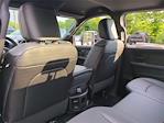 New 2025 Ram 2500 Tradesman Crew Cab 4x4 Pickup for sale #SG592063 - photo 18