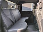 New 2025 Ram 2500 Tradesman Crew Cab 4x4 Pickup for sale #SG592063 - photo 20