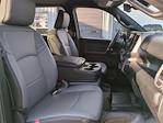 New 2025 Ram 2500 Tradesman Crew Cab 4x4 Pickup for sale #SG592063 - photo 21