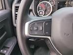 New 2025 Ram 2500 Tradesman Crew Cab 4x4 Pickup for sale #SG592063 - photo 23