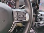 New 2025 Ram 2500 Tradesman Crew Cab 4x4 Pickup for sale #SG592063 - photo 24