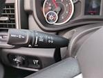 New 2025 Ram 2500 Tradesman Crew Cab 4x4 Pickup for sale #SG592063 - photo 25