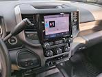 New 2025 Ram 2500 Tradesman Crew Cab 4x4 Pickup for sale #SG592063 - photo 26
