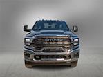 New 2025 Ram 2500 Tradesman Crew Cab 4x4 Pickup for sale #SG592063 - photo 3