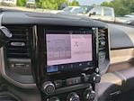 New 2025 Ram 2500 Tradesman Crew Cab 4x4 Pickup for sale #SG592063 - photo 27