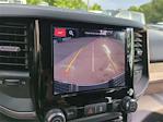 New 2025 Ram 2500 Tradesman Crew Cab 4x4 Pickup for sale #SG592063 - photo 28