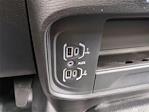 New 2025 Ram 2500 Tradesman Crew Cab 4x4 Pickup for sale #SG592063 - photo 30