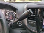 New 2025 Ram 2500 Tradesman Crew Cab 4x4 Pickup for sale #SG592063 - photo 31