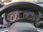 New 2025 Ram 2500 Tradesman Crew Cab 4x4 Pickup for sale #SG592063 - photo 32