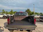 New 2025 Ram 2500 Tradesman Crew Cab 4x4 Pickup for sale #SG592063 - photo 33