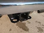 New 2025 Ram 2500 Tradesman Crew Cab 4x4 Pickup for sale #SG592063 - photo 34