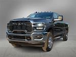 New 2025 Ram 2500 Tradesman Crew Cab 4x4 Pickup for sale #SG592063 - photo 4
