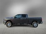 New 2025 Ram 2500 Tradesman Crew Cab 4x4 Pickup for sale #SG592063 - photo 5