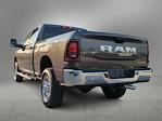 New 2025 Ram 2500 Tradesman Crew Cab 4x4 Pickup for sale #SG592063 - photo 6