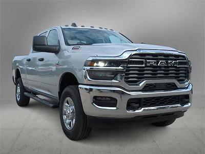 New 2025 Ram 2500 Tradesman Crew Cab 4x4 Pickup for sale #SG592064 - photo 2
