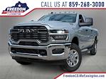 New 2025 Ram 2500 Tradesman Crew Cab 4x4 Pickup for sale #SG592064 - photo 1
