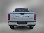 New 2025 Ram 2500 Tradesman Crew Cab 4x4 Pickup for sale #SG592064 - photo 7